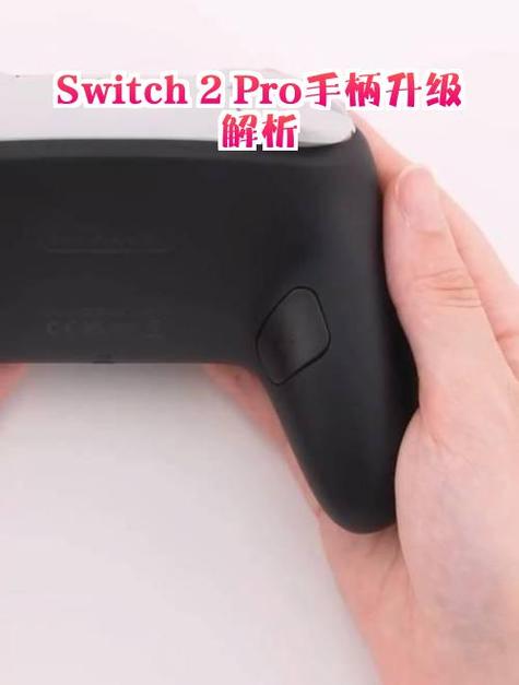 switch pro怎么连接手柄图标