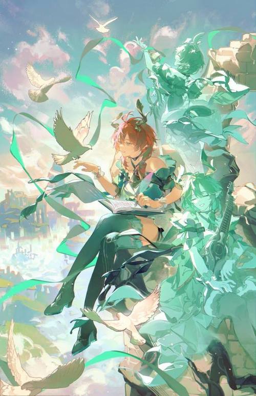 夏空百度百科缩略图