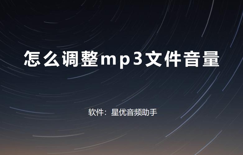 功放功率大喇叭功率小缩略图