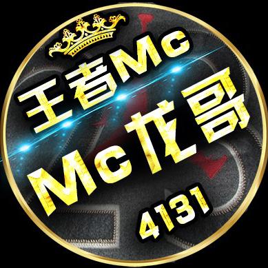 微信龙哥网络工作室缩略图