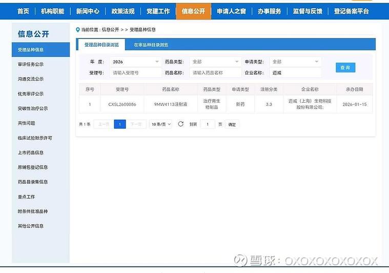 锐浪报表尚未注册是什么意思