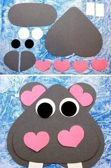 iphone怎么查看剪切板记录