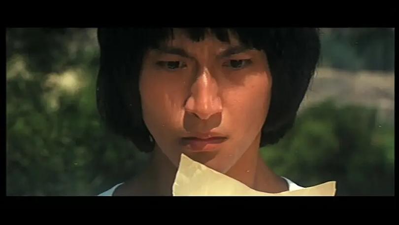 《坏小子》美国电影在线观看
