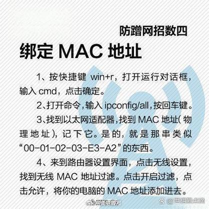 1302网络连接错误