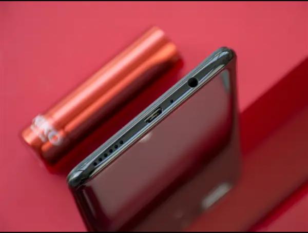 oppor15梦境版图标