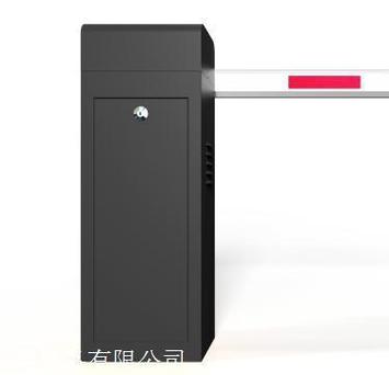 江西百胜智能道闸官网图标