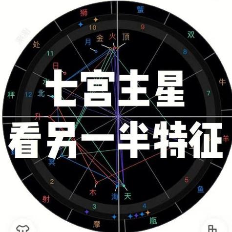 七宫主落宫看配偶身材