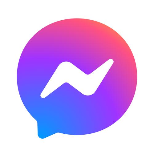 麦聊下载最新版本缩略图