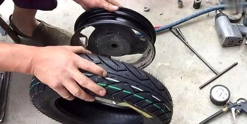 修复钢圈一般多少钱缩略图
