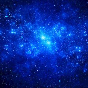消灭星星无广告免费版的游戏缩略图