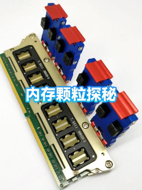 美图秀秀为什么占内存那么大游戏截图