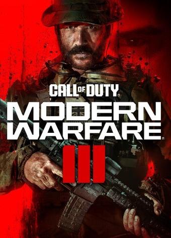 cod19四个dlc分别是什么