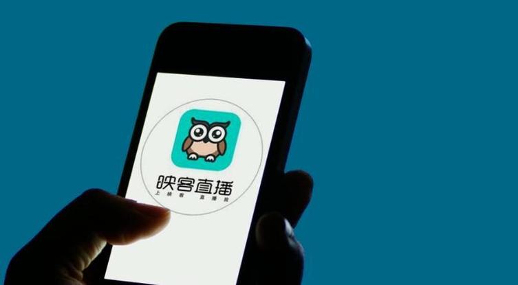映客加公会还能退出吗游戏截图