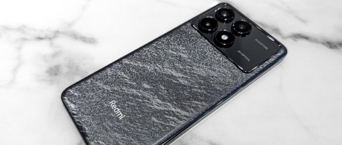 红米K70Pro默认最小宽度缩略图