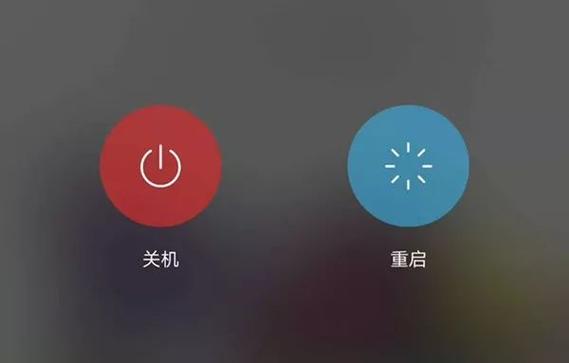 天猫魔盒总是显示无信号