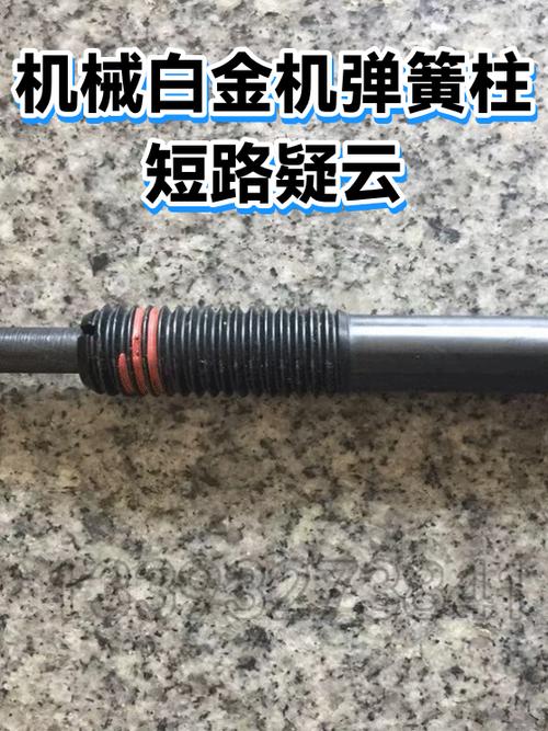 本地受限制或无连接是怎么回事