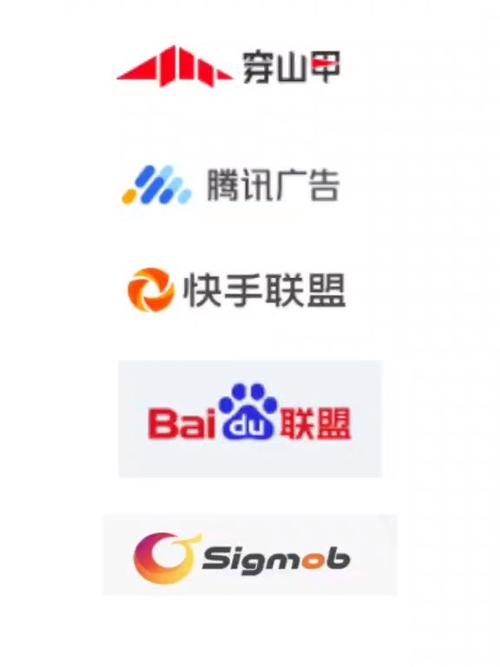 广告联盟骗了我4万块钱5图标