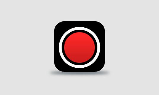 录屏软件破解版缩略图