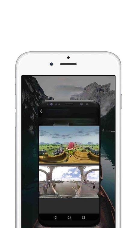 3d播播vr老版本