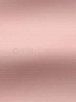 玫瑰金图片高清大图缩略图
