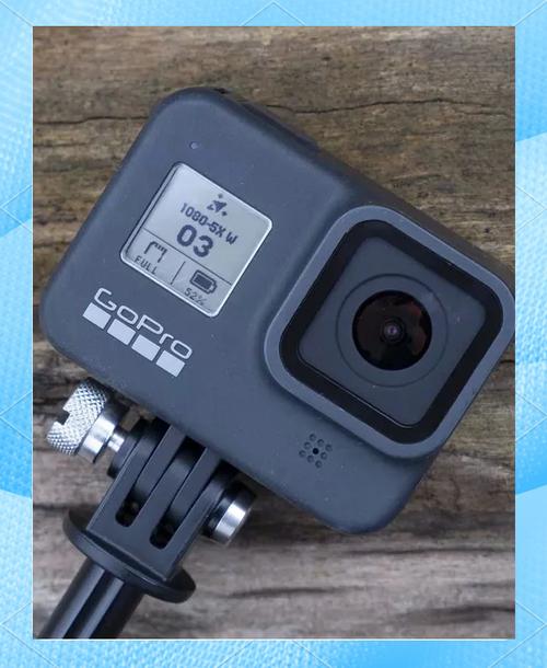 gopro官方下载app