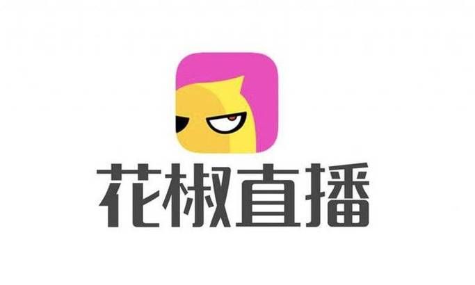 花椒直播官网缩略图