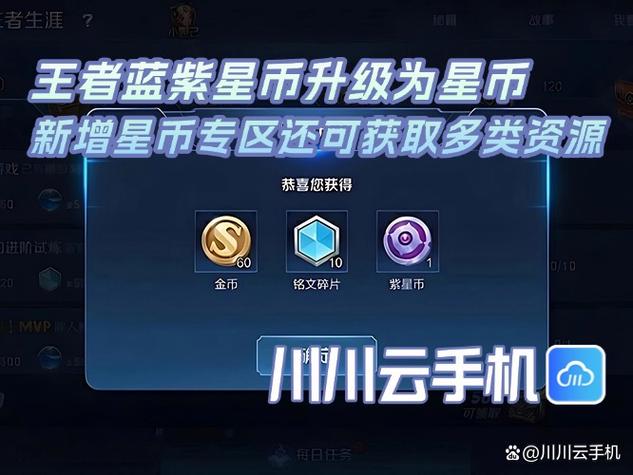 QQ一星币等于多少钱图标