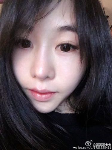 全民tv卡卡游戏截图