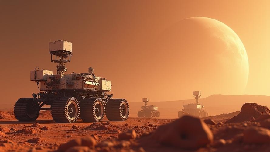 火星视频2026新版下载缩略图