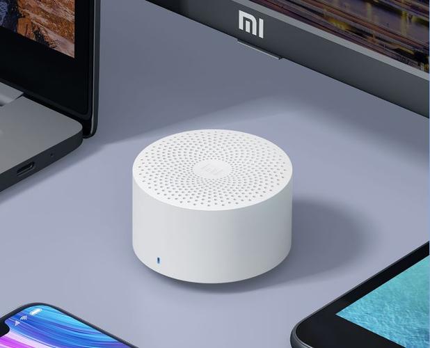 小米音响V1.1.1游戏截图