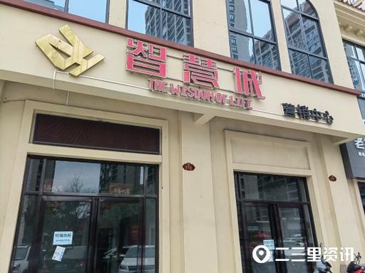 开发商图标