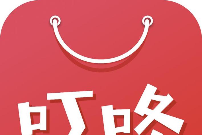 叮咚众包app官方下载缩略图