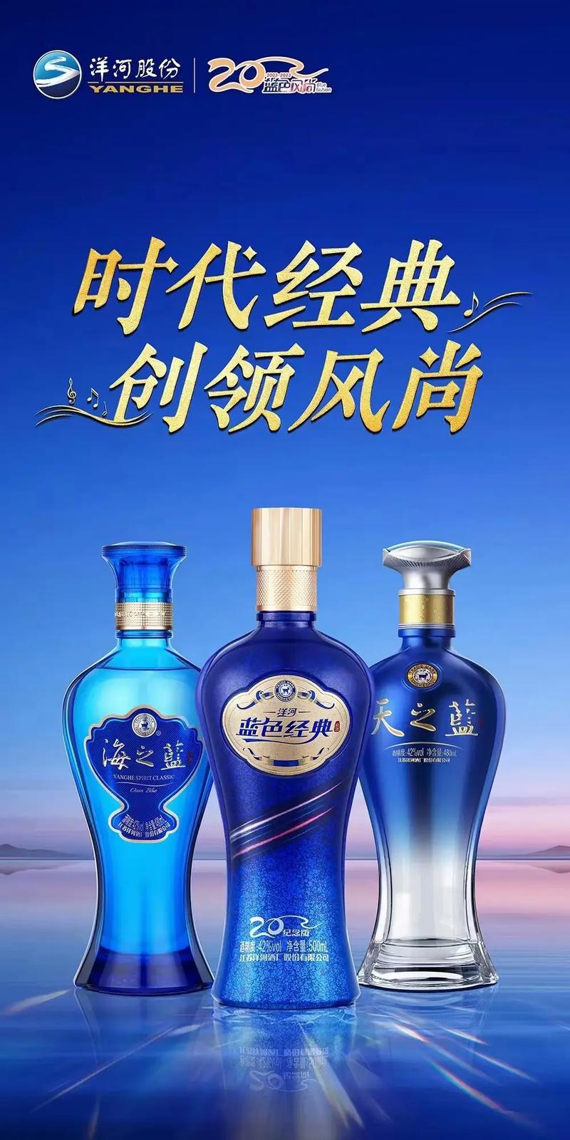 爱读小说蓝色经典安卓版缩略图