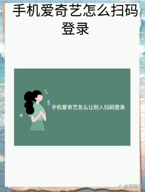 爱下电子书APP下载游戏截图