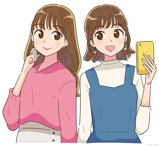 sisterh一般指什么人图标
