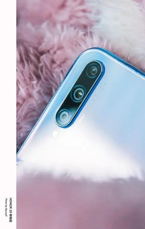 华为mate30pro变焦倍数