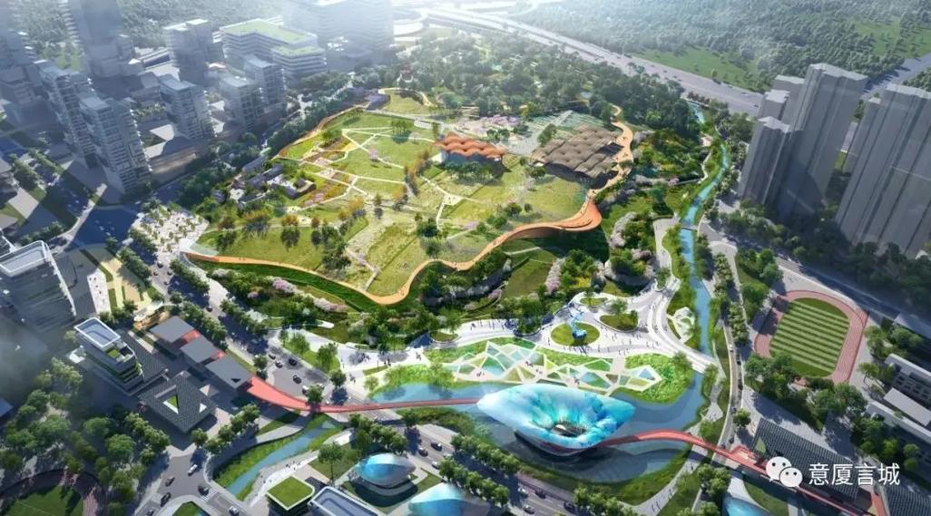 锦江区琉璃场最新消息2019缩略图