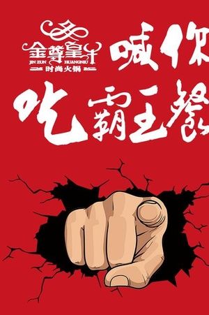 豆花阅读免费版下载缩略图
