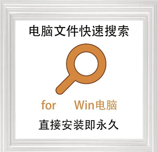 mate8下载的文件在哪