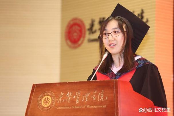 专业博士缩略图