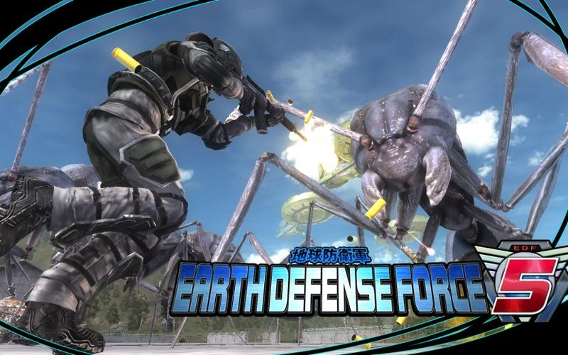 edf5一共多少关