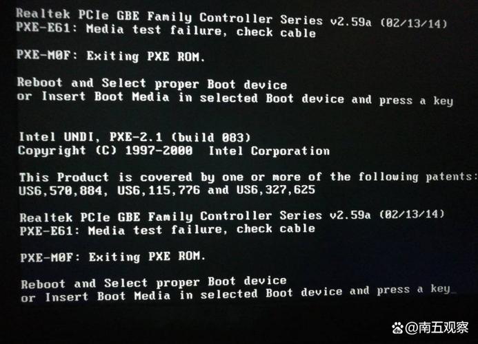 ps4折腾版外接硬盘识别不了图标