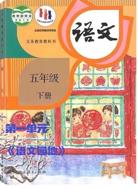 五年级下册课堂笔记缩略图
