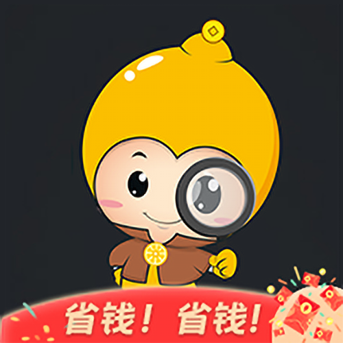 乐享淘金app缩略图