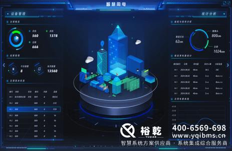 自带wifi的监控摄像头好用吗缩略图