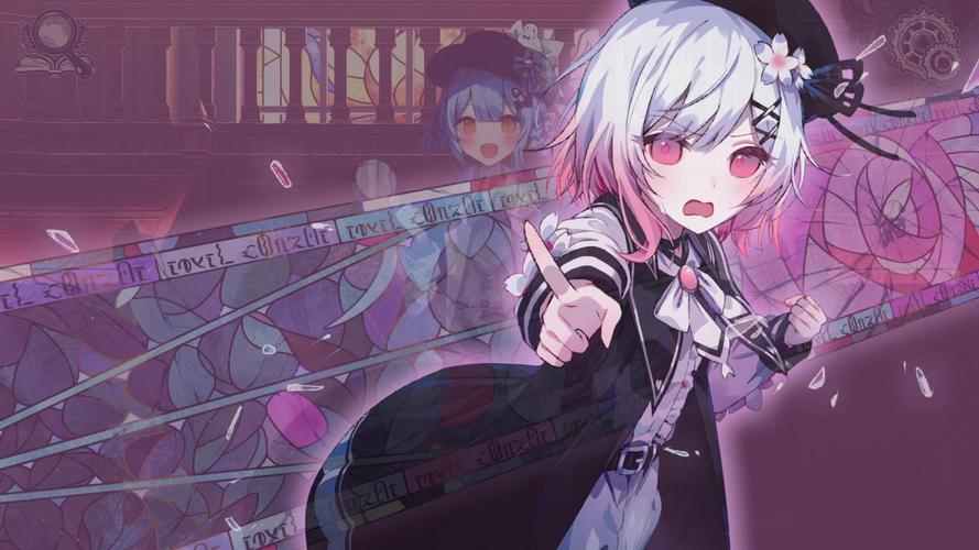 《反转魔女》下载缩略图