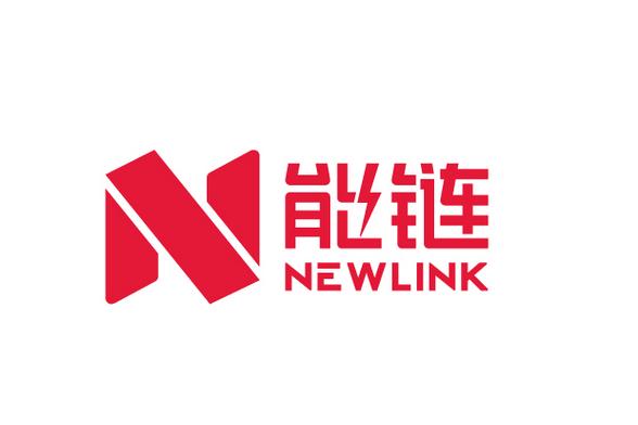 北京能链集团靠谱吗图标