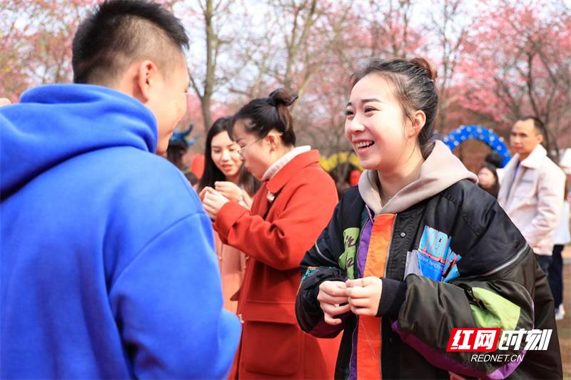 樱花交友怎么样缩略图
