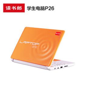 读书郎怎么存电话号码