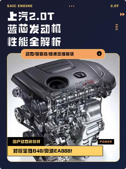 bluecore属于什么档次缩略图